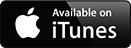 Get it on iTunes