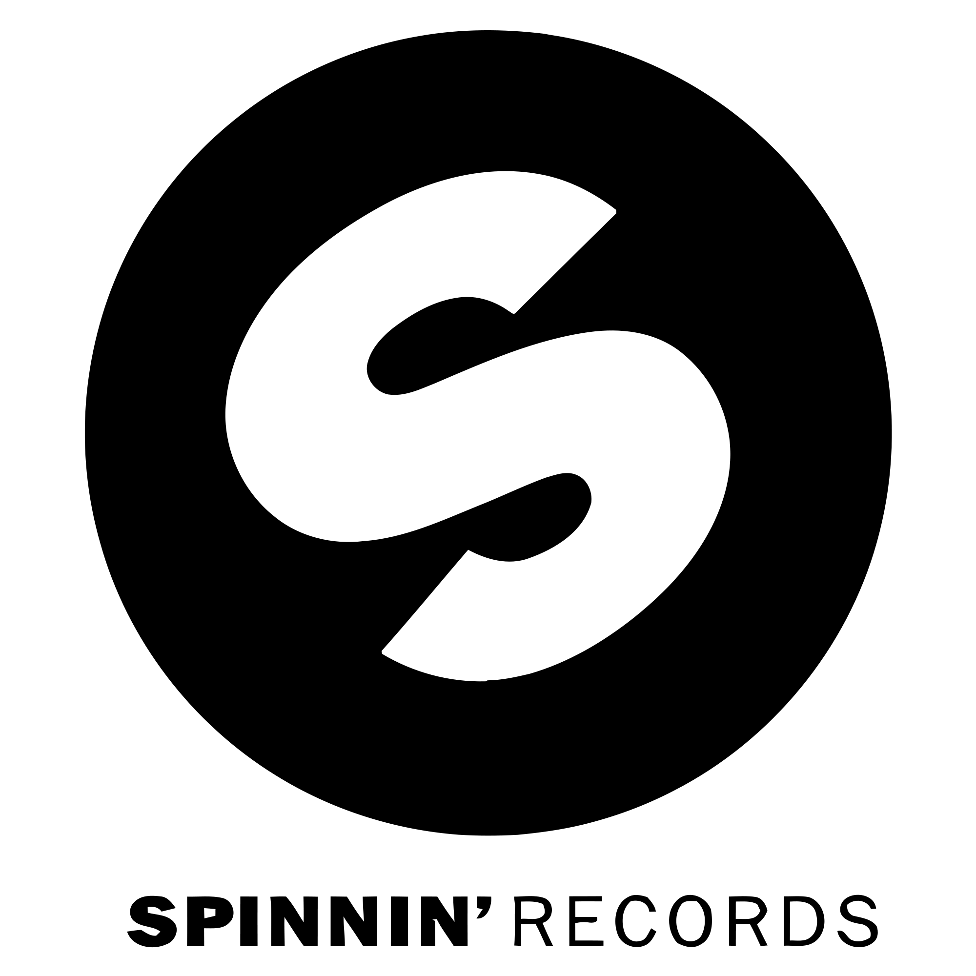 Spinnin Records artist Merk & Kremont