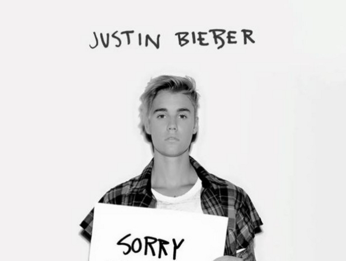 download sorry justin bieber mp3