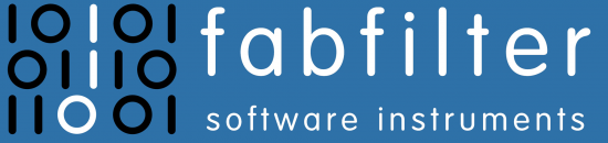 fabfilter total bundle wont register fabfilter total bundle wont register