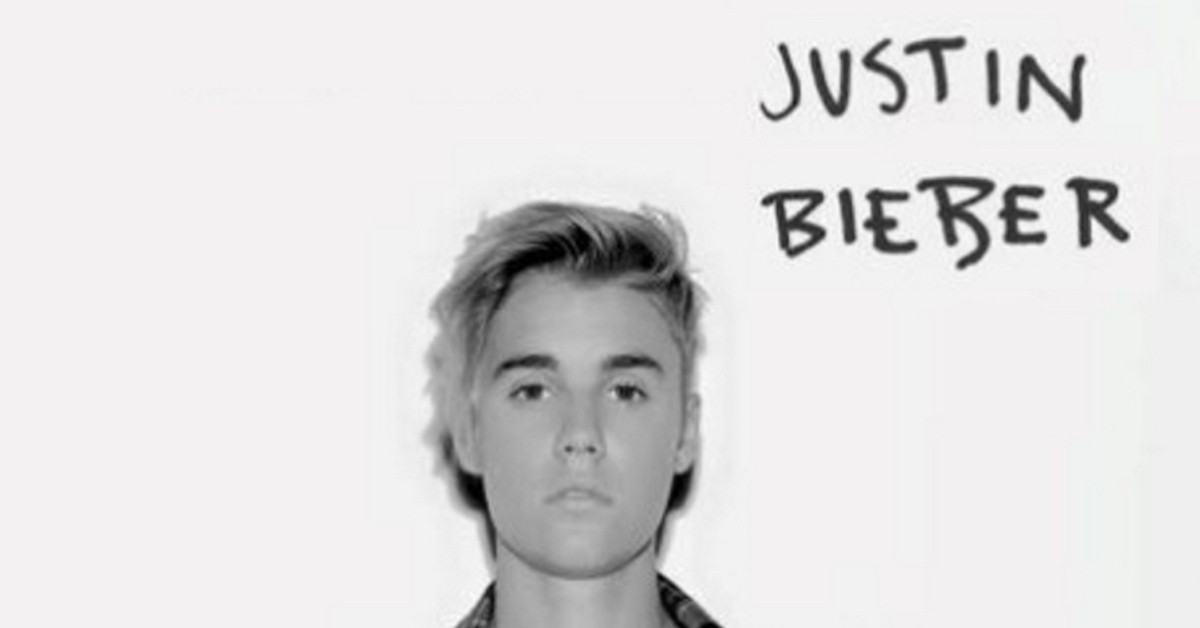 Sorry Justin Bieber Lyrics Video Dailymotion