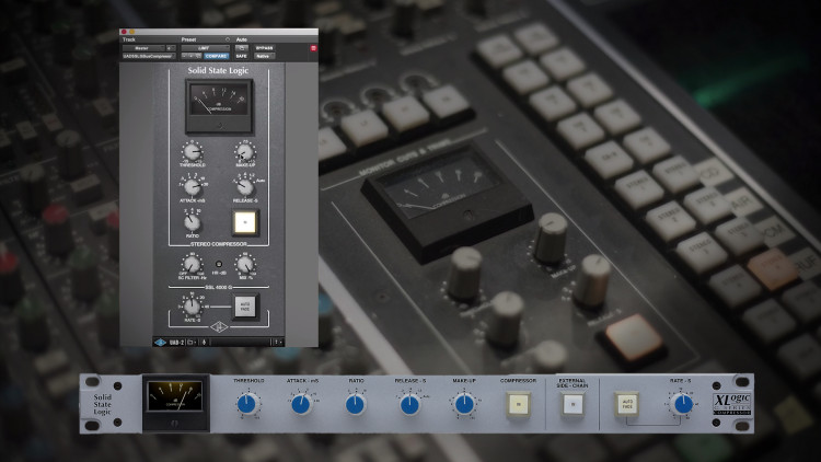 top free mastering plugins recording revolution top free mastering plugins recording revolution