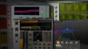 How To Use Multiband Compression