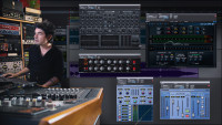 Start to Finish: Fab Dupont and DCO - Episode 5 - Mastering