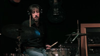 Start to Finish: Vance Powell - Episode 5 - Getting Drum Sounds