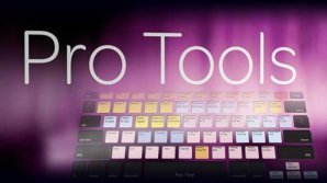 The 13 Best Pro Tools Keyboard Shortcuts