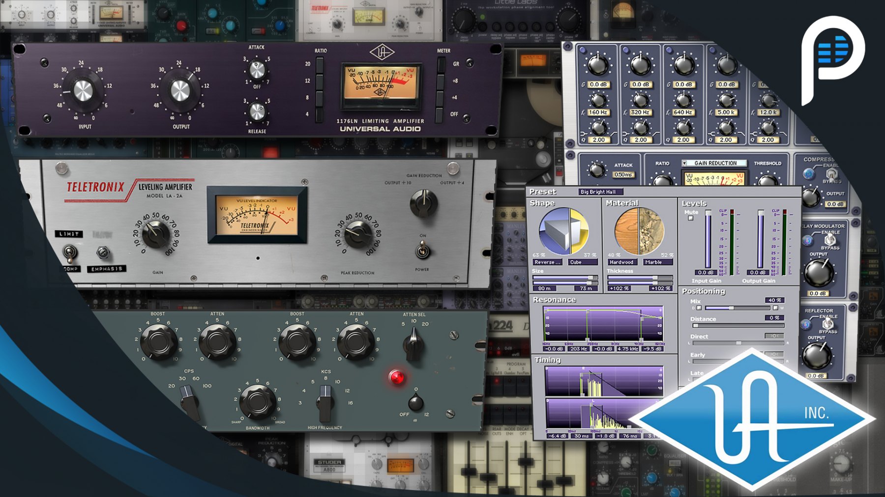 universal audio plugins crack tpb universal audio plugins crack tpb