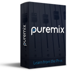 pureMix subscription box