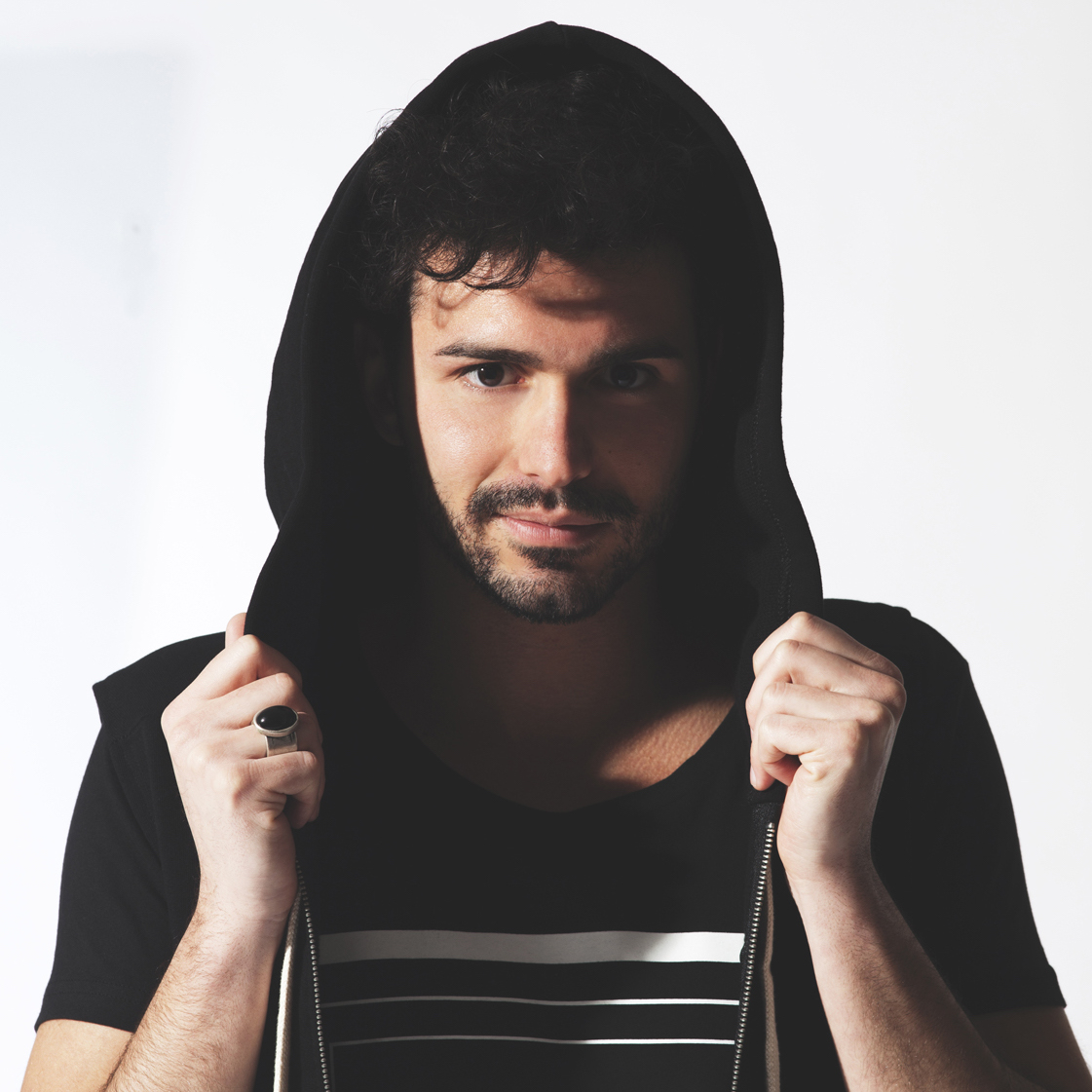 Gabriele Giudici